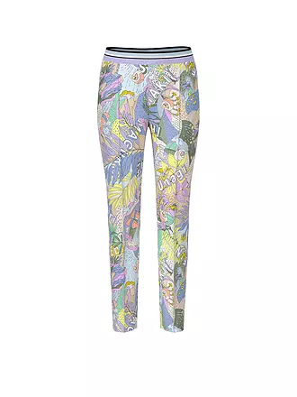 MARC CAIN | Leggings 7/8 | 